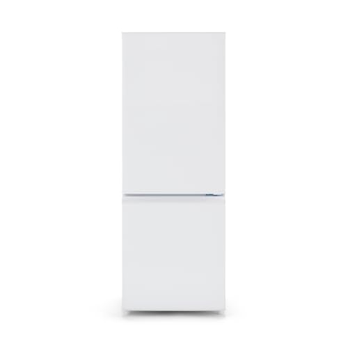 Amazon.co.jp: 無印良品 冷蔵庫 179L ・MJ‐R18 83925932 : 大型家電